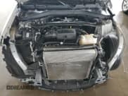 ✅ 2024 Ford Explorer Limited • VIN: 1FMSK8FH7RGA29641 • Lot: 90047685. Wystawiony na Copart z przebiegiem 50 423 mil. Bezpłatny archiwum sprzedaży aukcyjnych z USA i szczegółowy raport historii pojazdu na DreamBid. Zdjęcie 12.