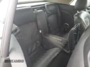 ✅ 2014 Jaguar XK • VIN: SAJWA4GB0ELB53770 • Лот: 74255294. Опубликован ранее на Copart с пробегом Не указан. Бесплатный доступ к архиву аукционных продаж из США и подробный отчёт об истории автомобиля на DreamBid. Изображение 10.