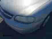 2000 Chevrolet Malibu z VIN 1G1ND52J2Y6228161, wystawiony jako IAAI lot #42360607 z przebiegiem 92 704 mil mil oraz . Historia ofert i sprzedaży dostępna na DreamBid. Obrazek 6.