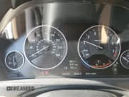 ✅ 2014 BMW 4 Series 428i • VIN: WBA3N3C51EF711229 • Lot: 84950745. Wystawiony na Copart z przebiegiem 143 337 mil. Bezpłatny archiwum sprzedaży aukcyjnych z USA i szczegółowy raport historii pojazdu na DreamBid. Zdjęcie 9.