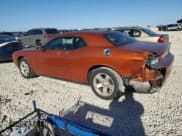 ✅ 2011 Dodge Challenger • VIN: 2B3CJ4DG2BH596642 • Lot: 86802364. Wystawiony na Copart z przebiegiem 273 801 mil. Bezpłatny archiwum sprzedaży aukcyjnych z USA i szczegółowy raport historii pojazdu na DreamBid. Zdjęcie 2.