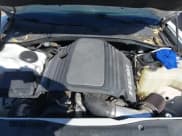 ✅ 2015 Dodge Charger Road/Track • VIN: 2C3CDXCT0FH729754 • Лот: 43566879. Опубликован ранее на IAAI с пробегом 192 055 миль. Бесплатный доступ к архиву аукционных продаж из США и подробный отчёт об истории автомобиля на DreamBid. Изображение 10.