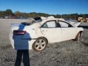 ✅ 2011 Toyota Camry SE • VIN: 4T1BF3EK2BU726310 • Лот: 82672605. Опубликован ранее на Copart с пробегом Не указан. Бесплатный доступ к архиву аукционных продаж из США и подробный отчёт об истории автомобиля на DreamBid. Изображение 3.