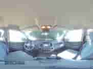 2013 Ram 1500 Express z VIN 1C6RR6KT4DS715839, wystawiony jako Copart lot #60450695 z przebiegiem 185 396 mil mil oraz Szkoda całkowita • Salvage title. Historia ofert i sprzedaży dostępna na DreamBid. Obrazek 14.