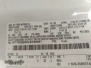 ✅ 2020 Ford F-250 XL • VIN: 1FT7W2B6XLEC90491 • Lot: 43006396. Listed on IAAI with 114,866 mi. Free auction sales archive from the USA and detailed vehicle history report at DreamBid. Image 9.