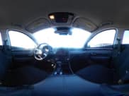 ✅ 2024 Hyundai Tucson SEL • VIN: 5NMJBCDE3RH407829 • Lot: 43636932. Listed on IAAI with 33,979 mi. Free auction sales archive from the USA and detailed vehicle history report at DreamBid. Image 19.