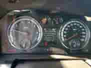 2009 Dodge 1500 SLT z VIN 1D3HV13TX9S748991, wystawiony jako Copart lot #78083484 z przebiegiem 138 071 mil mil oraz Szkoda całkowita • Salvage title. Historia ofert i sprzedaży dostępna na DreamBid. Obrazek 9.