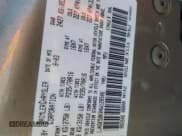 ✅ 2004 Jeep Liberty Limited • VIN: 1J4GK58K04W128506 • Lot: 55501135. Listed on Copart with 110,232 mi. Free auction sales archive from the USA and detailed vehicle history report at DreamBid. Image 12.