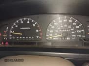 ✅ 1998 Toyota 4Runner • VIN: JT3GN87R9W0090037 • Lot: 42430165. Listed on IAAI with 210,483 mi. Free auction sales archive from the USA and detailed vehicle history report at DreamBid. Image 7.