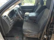 ✅ 2012 Ram 1500 Express • VIN: 1C6RD7KT2CS254417 • Lot: 59948705. Listed on Copart with 271,834 mi. Free auction sales archive from the USA and detailed vehicle history report at DreamBid. Image 7.