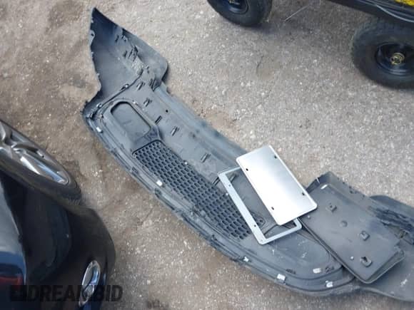 2020 Jeep Grand Cherokee Altitude z VIN 1C4RJEAG9LC140807, wystawiony jako IAAI lot #42474166 z przebiegiem 120 878 mil mil oraz . Historia ofert i sprzedaży dostępna na DreamBid. Obrazek 12.