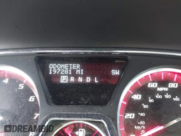 ✅ 2014 GMC Acadia SLE • VIN: 1GKKVPKD7EJ102579 • Лот: 42719575. Опубликован ранее на IAAI с пробегом 197 281 миль. Бесплатный доступ к архиву аукционных продаж из США и подробный отчёт об истории автомобиля на DreamBid. Изображение 15.