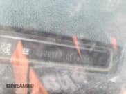 ✅ 2012 Chevrolet Malibu LTZ • VIN: 1G1ZG5E71CF265252 • Lot: 59664154. Listed on Copart with 168,680 mi. Free auction sales archive from the USA and detailed vehicle history report at DreamBid. Image 13.