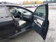 ✅ 2017 Subaru Crosstrek Premium • VIN: JF2GPABC6HH250123 • Lot: 43651790. Listed on IAAI with 102,959 mi. Free auction sales archive from the USA and detailed vehicle history report at DreamBid. Image 5.