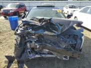 ✅ 2017 Cadillac ATS AWD • VIN: 1G6AG5RX1H0142188 • Lot: 90233905. Listed on Copart with Not provided. Free auction sales archive from the USA and detailed vehicle history report at DreamBid. Image 5.