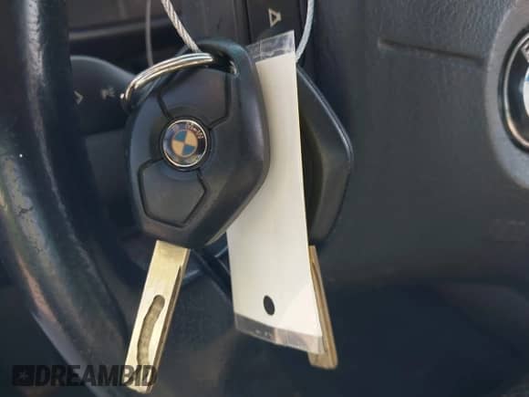 2002 BMW 3 Series 325xi с VIN WBAEU33492PH85476, выставлен на аукционе IAAI как лот 43180785 с пробегом 159 095 миль миль и . История ставок и продаж доступна на DreamBid. Изображение 11.