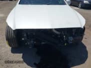 ✅ 2016 Mercedes-Benz CLS 550 • VIN: WDDLJ7DB7GA170526 • Лот: 42464785. Опубликован ранее на IAAI с пробегом 73 011 миль. Бесплатный доступ к архиву аукционных продаж из США и подробный отчёт об истории автомобиля на DreamBid. Изображение 6.