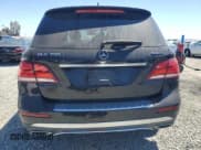 ✅ 2018 Mercedes-Benz GLE 350 • VIN: 4JGDA5HB0JB140326 • Лот: 69316665. Опубликован ранее на Copart с пробегом 104 834 миль. Бесплатный доступ к архиву аукционных продаж из США и подробный отчёт об истории автомобиля на DreamBid. Изображение 6.