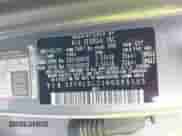 2022 Kia Sorento X-Line S z VIN 5XYRLDLC1NG085105, wystawiony jako IAAI lot #42375855 z przebiegiem 43 182 mil mil oraz . Historia ofert i sprzedaży dostępna na DreamBid. Obrazek 9.