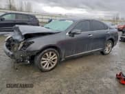 ✅ 2010 Lexus ES 330 • VIN: JTHBK1EGXA2409058 • Лот: 94036195. Опубликован ранее на Copart с пробегом Не указан. Бесплатный доступ к архиву аукционных продаж из США и подробный отчёт об истории автомобиля на DreamBid. Изображение 1.
