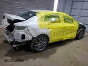 ✅ 2022 Mazda 3 Select • VIN: 3MZBPABL5NM315119 • Lot: 49820265. Listed on Copart with 42,543 mi. Free auction sales archive from the USA and detailed vehicle history report at DreamBid. Image 3.