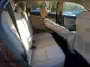 2017 Hyundai Tucson SE z VIN KM8J23A40HU254647, wystawiony jako Copart lot #90848385 z przebiegiem 53 762 mil mil oraz Szkoda całkowita • Salvage title. Historia ofert i sprzedaży dostępna na DreamBid. Obrazek 11.