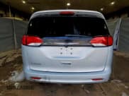 ✅ 2023 Chrysler Voyager LX • VIN: 2C4RC1CG8PR512599 • Лот: 95167445. Опубликован ранее на Copart с пробегом 73 810 миль. Бесплатный доступ к архиву аукционных продаж из США и подробный отчёт об истории автомобиля на DreamBid. Изображение 6.