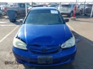 ✅ 2004 Honda Civic VP • VIN: 1HGES16384L013396 • Лот: 43541720. Опубликован ранее на IAAI с пробегом 130 784 миль. Бесплатный доступ к архиву аукционных продаж из США и подробный отчёт об истории автомобиля на DreamBid. Изображение 12.
