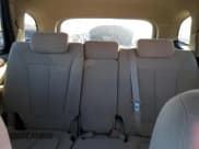 ✅ 2008 Hyundai Santa Fe GLS • VIN: 5NMSG73D28H188155 • Lot: 77939764. Listed on Copart with 82,030 mi. Free auction sales archive from the USA and detailed vehicle history report at DreamBid. Image 10.