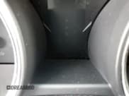 ✅ 2013 Toyota Highlander • VIN: JTEBC3EH1D2011076 • Лот: 64531332. Опубликован ранее на Copart с пробегом Не указан. Бесплатный доступ к архиву аукционных продаж из США и подробный отчёт об истории автомобиля на DreamBid. Изображение 8.