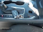 ✅ 2022 Chevrolet Traverse LT Cloth • VIN: 1GNERGKW3NJ111110 • Lot: 41908408. Listed on IAAI with 62,724 mi. Free auction sales archive from the USA and detailed vehicle history report at DreamBid. Image 11.