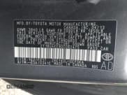 ✅ 2013 Toyota Corolla L • VIN: 2T1BU4EE8DC062475 • Lot: 42346774. Listed on IAAI with 135,193 mi. Free auction sales archive from the USA and detailed vehicle history report at DreamBid. Image 9.