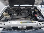 ✅ 2007 Ford Ranger XL • VIN: 1FTYR10D17PA41773 • Лот: 45706334. Опубликован ранее на Copart с пробегом 232 696 миль. Бесплатный доступ к архиву аукционных продаж из США и подробный отчёт об истории автомобиля на DreamBid. Изображение 11.