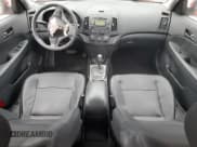 ✅ 2011 Hyundai Elantra SE • VIN: KMHDC8AE4BU093310 • Lot: 67741835. Listed on Copart with 80,464 mi. Free auction sales archive from the USA and detailed vehicle history report at DreamBid. Image 8.