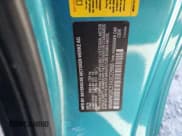 ✅ 2017 MINI Convertible Cooper S • VIN: WMWWG9C57H3C22868 • Lot: 90799915. Listed on Copart with 58,802 mi. Free auction sales archive from the USA and detailed vehicle history report at DreamBid. Image 14.