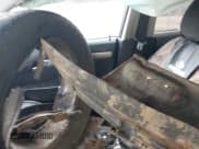 ✅ 2012 Chevrolet Captiva Sport LS • VIN: 3GNAL2EK9CS580922 • Lot: 41505205. Wystawiony na IAAI z przebiegiem Nie podano. Bezpłatny archiwum sprzedaży aukcyjnych z USA i szczegółowy raport historii pojazdu na DreamBid. Zdjęcie 11.