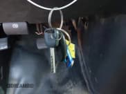 ✅ 2015 Chevrolet Express Cargo • VIN: 1GCWGFCF0F1158866 • Lot: 43135361. Listed on IAAI with 132,483 mi. Free auction sales archive from the USA and detailed vehicle history report at DreamBid. Image 11.