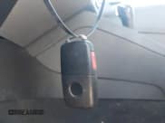 ✅ 2015 Volkswagen Jetta SE • VIN: 3VWD17AJ4FM240265 • Lot: 42982985. Wystawiony na IAAI z przebiegiem 198 180 mil. Bezpłatny archiwum sprzedaży aukcyjnych z USA i szczegółowy raport historii pojazdu na DreamBid. Zdjęcie 11.