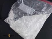 ✅ 2017 Toyota Prius One • VIN: JTDKDTB30H1592558 • Lot: 42652936. Wystawiony na IAAI z przebiegiem 147 696 mil. Bezpłatny archiwum sprzedaży aukcyjnych z USA i szczegółowy raport historii pojazdu na DreamBid. Zdjęcie 19.