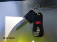 ✅ 2010 Nissan Frontier SE • VIN: 1N6AD0ER8AC426452 • Лот: 43152356. Опубликован ранее на IAAI с пробегом 214 616 миль. Бесплатный доступ к архиву аукционных продаж из США и подробный отчёт об истории автомобиля на DreamBid. Изображение 11.