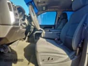 ✅ 2015 Chevrolet Silverado 1500 LT • VIN: 1GCVKREC7FZ385794 • Lot: 91841105. Listed on Copart with 68,111 mi. Free auction sales archive from the USA and detailed vehicle history report at DreamBid. Image 7.