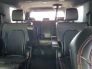 ✅ 2021 Ford Expedition Max Limited • VIN: 1FMJK2AT5MEA86865 • Lot: 48806915. Listed on Copart with 90,635 mi. Free auction sales archive from the USA and detailed vehicle history report at DreamBid. Image 10.