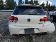 ✅ 2013 Volkswagen Golf R • VIN: WVWPF7AJ9DW032137 • Lot: 75958304. Wystawiony na Copart z przebiegiem 151 021 mil. Bezpłatny archiwum sprzedaży aukcyjnych z USA i szczegółowy raport historii pojazdu na DreamBid. Zdjęcie 6.