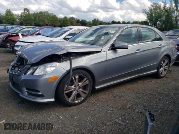 ✅ 2015 BMW 4 Series 435i xDrive • VIN: WBA3R5C51FK370939 • Лот: 65371445. Опубликован ранее на Copart с пробегом 102 025 миль. Бесплатный доступ к архиву аукционных продаж из США и подробный отчёт об истории автомобиля на DreamBid. Изображение 1.