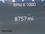✅ 2025 Jeep Grand Cherokee Altitude X • VIN: 1C4RJHAG9SC283983 • Lot: 42495106. Wystawiony na IAAI z przebiegiem 8 757 mil. Bezpłatny archiwum sprzedaży aukcyjnych z USA i szczegółowy raport historii pojazdu na DreamBid. Zdjęcie 15.