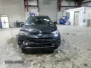 ✅ 2017 Toyota RAV4 SE • VIN: JTMJJREV8HD103102 • Lot: 64263115. Wystawiony na Copart z przebiegiem 180 005 mil. Bezpłatny archiwum sprzedaży aukcyjnych z USA i szczegółowy raport historii pojazdu na DreamBid. Zdjęcie 14.