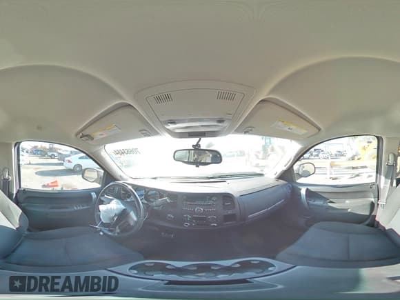 ✅ 2011 Chevrolet Silverado 1500 LT • VIN: 3GCPKSE35BG239484 • Lot: 70663484. Listed on Copart with 227,833 mi. Free auction sales archive from the USA and detailed vehicle history report at DreamBid. Image 13.