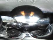 ✅ 2012 Mercedes-Benz C 63 AMG • VIN: WDDGJ7HB2CF731126 • Lot: 43455538. Wystawiony na IAAI z przebiegiem 88 707 mil. Bezpłatny archiwum sprzedaży aukcyjnych z USA i szczegółowy raport historii pojazdu na DreamBid. Zdjęcie 19.