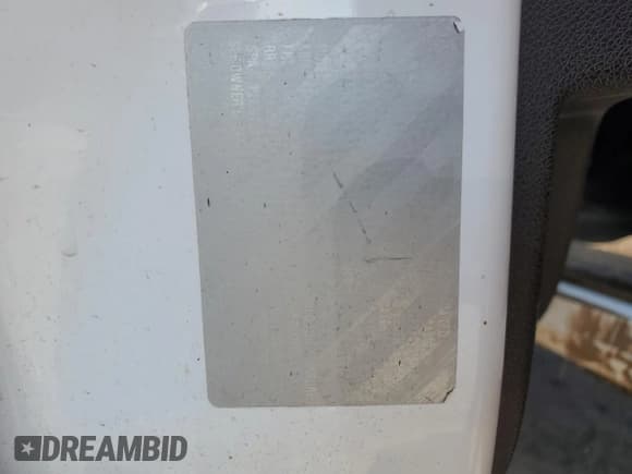 ✅ 2011 Chevrolet Silverado 2500HD LTZ • VIN: 1GC2KYC8XBZ190729 • Лот: 68076265. Опубликован ранее на Copart с пробегом 146 720 миль. Бесплатный доступ к архиву аукционных продаж из США и подробный отчёт об истории автомобиля на DreamBid. Изображение 13.