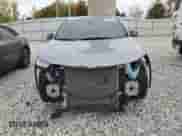 2023 Chevrolet Traverse Premier с VIN 1GNEVKKW9PJ270344, выставлен на аукционе Copart как лот 86446565 с пробегом 35 563 миль миль и Чистый • Clean title. История ставок и продаж доступна на DreamBid. Изображение 5.